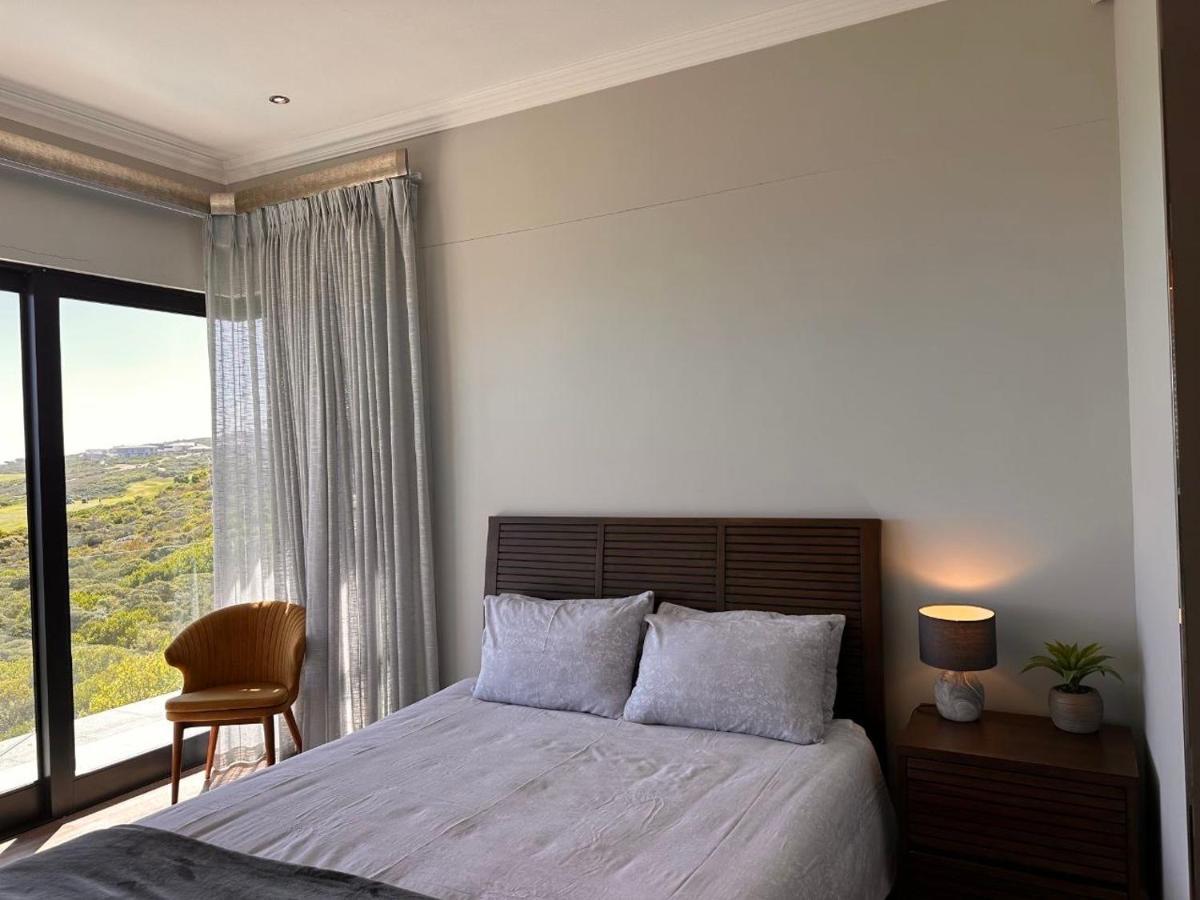 Luxury Home Located On Pinnacle Point Golf Estate Mossel Bay Kültér fotó