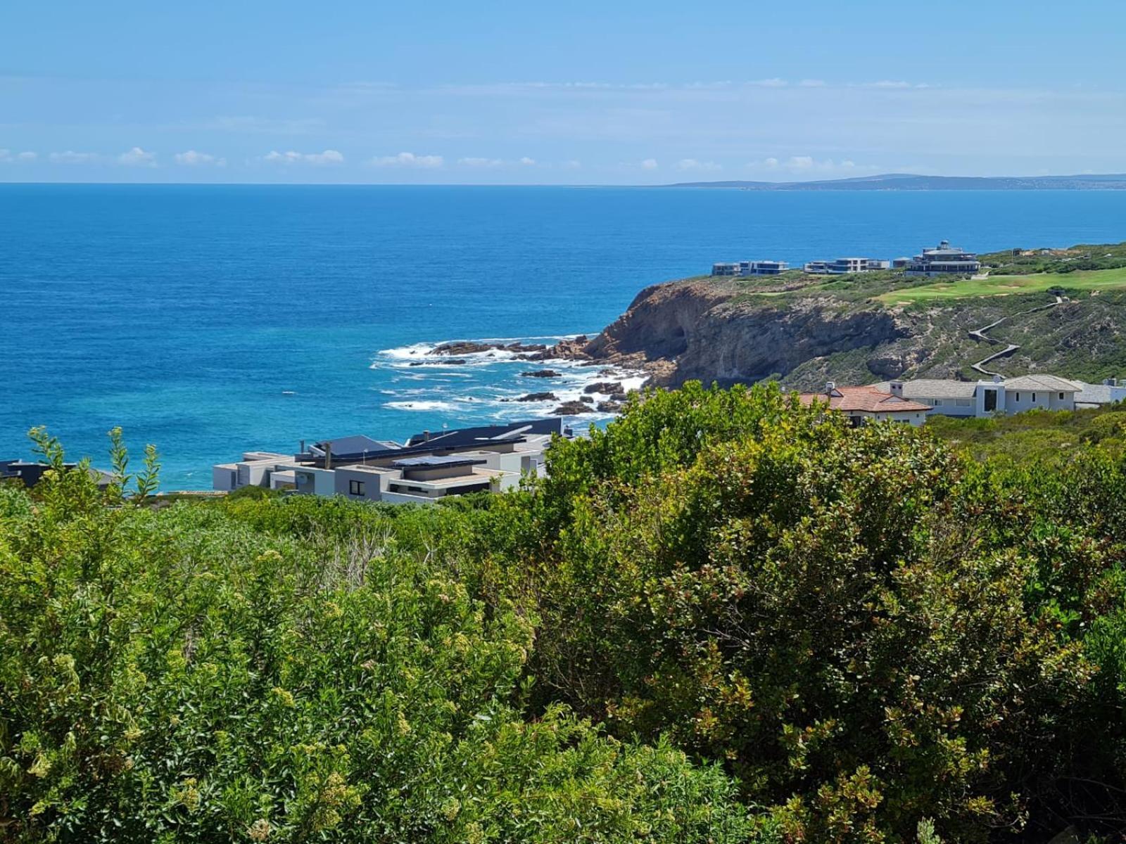 Luxury Home Located On Pinnacle Point Golf Estate Mossel Bay Kültér fotó
