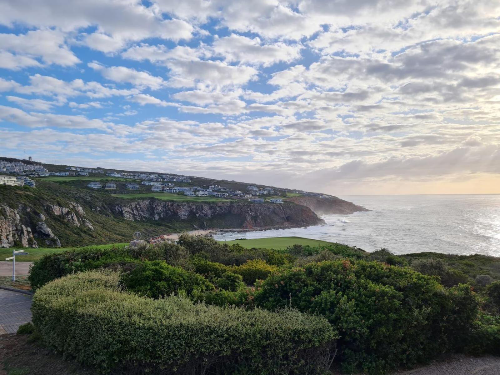 Luxury Home Located On Pinnacle Point Golf Estate Mossel Bay Kültér fotó