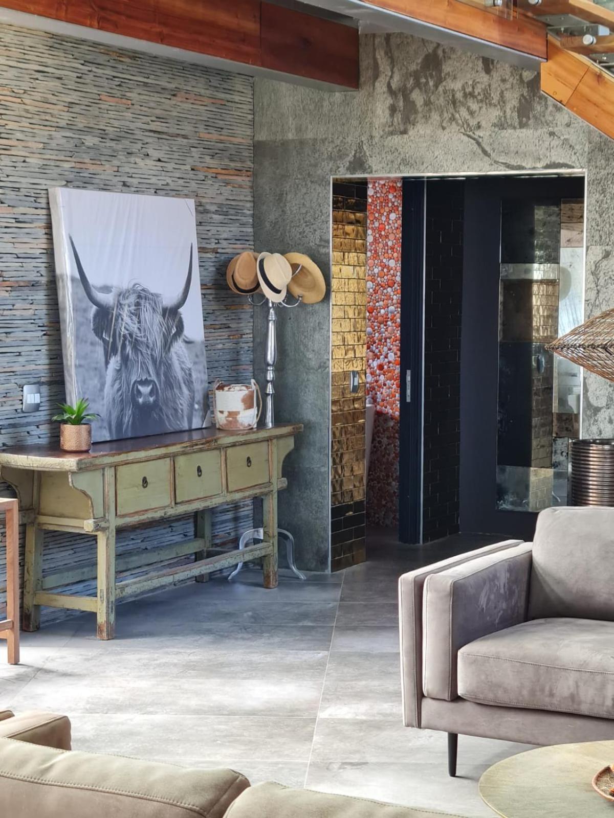 Luxury Home Located On Pinnacle Point Golf Estate Mossel Bay Kültér fotó